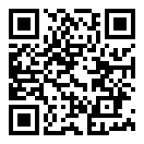 导氮公考二维码