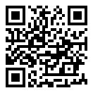 老八汉堡店模拟器老版本二维码