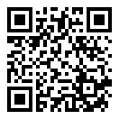 黄小漫漫画二维码