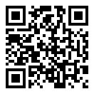 方程式赛车比赛二维码