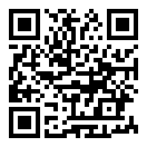 水滴汽车二维码