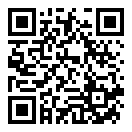 晴明传汉化版二维码