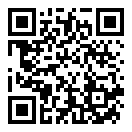 鲤享生活二维码