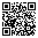 SosoMod老版二维码