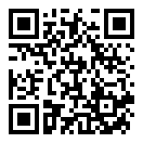 林中英雄二维码