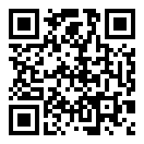 小熊乐动二维码