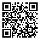 真实女友模拟免费版二维码