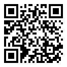 俄罗斯方块经典怀旧版二维码