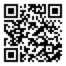 外研优学教师二维码