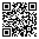 大老板创业大亨中文版二维码