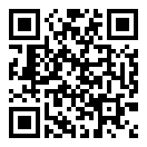 捉迷藏恐怖逃生二维码