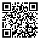 直播吧nba免费版二维码