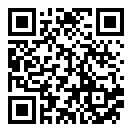 百度地图最新版二维码