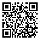 oppo软件商店5.5版二维码