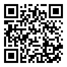 真实女友3手游1.23版二维码