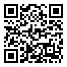 百变恋爱二维码