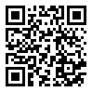 北方绝境汉化版二维码