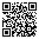 拍摄题词器二维码