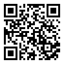 山海经异世决二维码