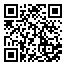 一关骑士二维码