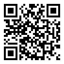 酷享投屏二维码