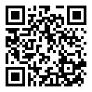 学霸模拟器二维码