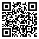 小型公共汽车极限驾驶二维码