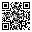 赛车漂移达人二维码