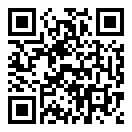 愤怒的小鸟肉鸽版二维码