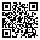 3366小游戏二维码