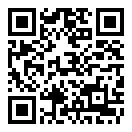 城市乱斗达人二维码