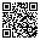 万能电池王二维码