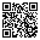 乐淘时代二维码