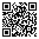 天空之山二维码