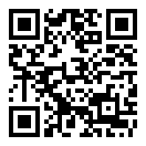 山地自行车速降二维码