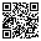 爱电影视更新版二维码