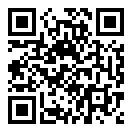 无界阅读二维码