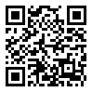 盲盒优选二维码