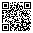 街篮挑战二维码