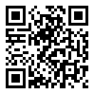 小小群英传二维码