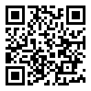 道全驾驶司机端二维码