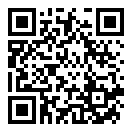 叉叉手游二维码