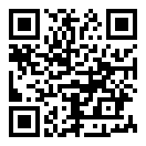 标杆弓箭手二维码