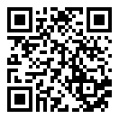 皓鑫商城二维码