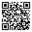 米觅公社二维码