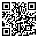 七叶影院二维码