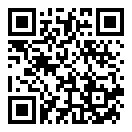 放置侏罗纪公园二维码