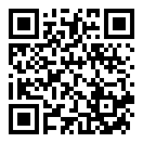 元气骑士内购版2024年最新版下载二维码