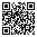 沙盒与副本英勇之地下载手机版二维码