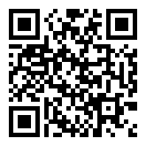 点淘旧版本二维码